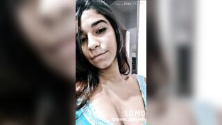 Anne's Lomotif hot new naughty