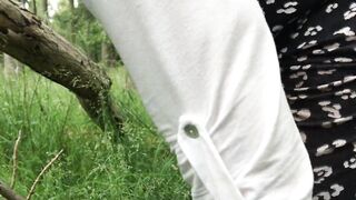 Video tits #94