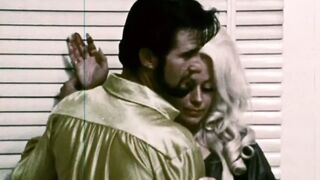 The Mad Love Life of a Hot Vampire (1971) 2of2