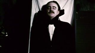 The Mad Love Life of a Hot Vampire (1971) 2of2