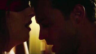 Fifty Shades Freed (2018)