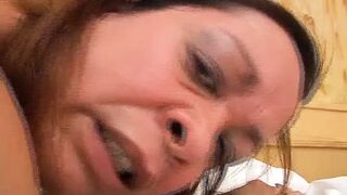 Heavy Sex # 03 - Scene 03 - (2008) - Sexo da Pesada #03