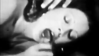 Vintage Cumshots 260