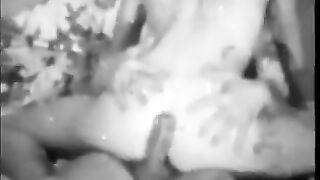 Vintage Cumshots 260