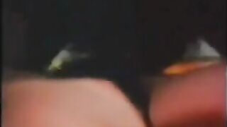 Vintage Cumshots 242