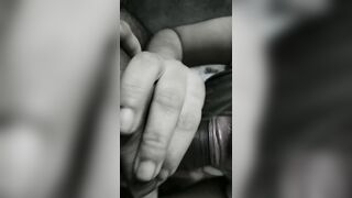 Hot mature bhabhi love my penis.