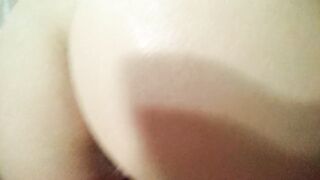 FUCK HOT BABE IN THE HOTEL