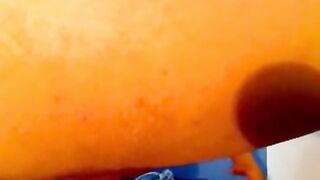 Camgirl-011