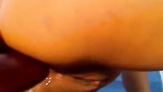 Camgirl-011