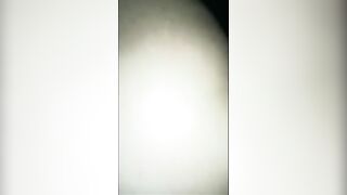 Prend ma bite petite salope - ses videos sur beurette-videos