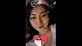 Julia Hamada hot as fuck