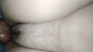 New girl giving pussy - LidiaHot69
