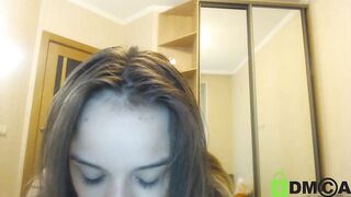 Sexy beautiful girl masturbating on webcam 584 | full version - webcumgirls.com