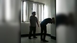 13524662 497197820477932 650124066 n