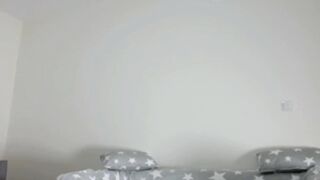 BuzzingBirdz Redhead Big Saggy Tits