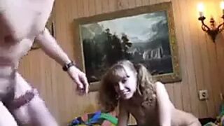 KOTB Can WE Make Another Porno Please Daddy !