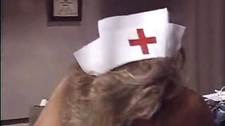 LBO - Young Nurses In Lust - scene 5