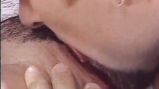 LBO - Young Nurses In Lust - scene 5