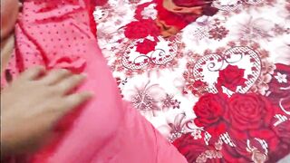 Fucking my sister when she taking selfie cumriya