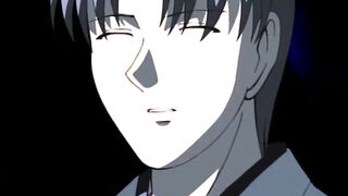 Hentaixxx - Tsuki KageRou: Episode 2