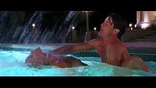 Swiming Pool