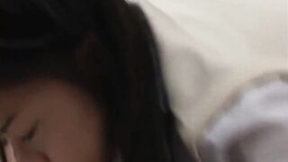 Konomi fucks guy at school
