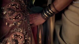 pornsexxx9.com SEX SCENES COMPILATION SPARTACUS SEASON 2