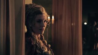 pornsexxx9.com SEX SCENES COMPILATION SPARTACUS SEASON 2