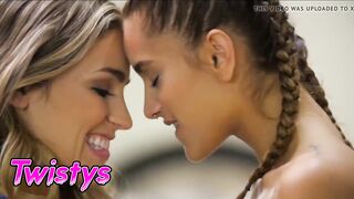 Step Mom Knows Best - Ryan Ryans Uma Jolie - Nice And Juicy
