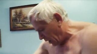 old man and teen- More Videos on XPORNPLEASE.COM