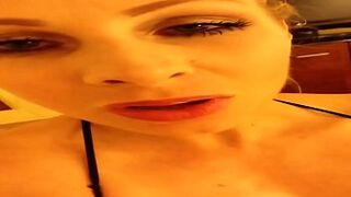 Gianna Michaels Hot Homevideo
