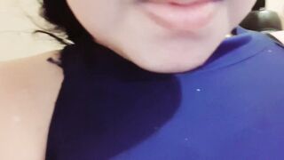 I masturbate in a public bathroom for women's day I'm on fire I need a good cock