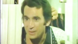 KAZIM KARTAL - SIKISCI KAZANOVA KAZIM - ZERRIN DOGAN