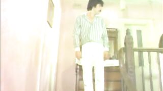 KAZIM KARTAL - SIKISCI KAZANOVA KAZIM - ZERRIN DOGAN