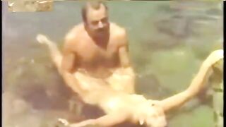 KAZIM KARTAL - SIKISCI KAZANOVA KAZIM - ZERRIN DOGAN