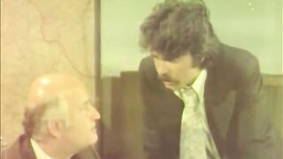 KAZIM KARTAL - SIKISCI KAZANOVA KAZIM - ZERRIN DOGAN