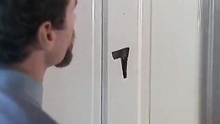 Playtime 1996 / Scene 2