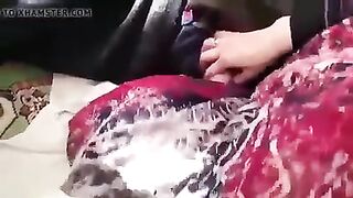 Married Hijab Step Mom Suck My Cock ! (Like for more)
