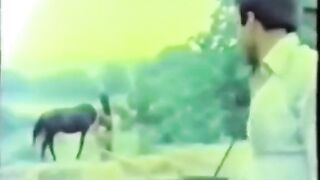 Zerrin Egeliler Kara Kisrak Oruspu 1977 Hadi Caman