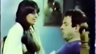 Zerrin Egeliler Kara Kisrak Oruspu 1977 Hadi Caman