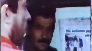 Zerrin Egeliler Kara Kisrak Oruspu 1977 Hadi Caman