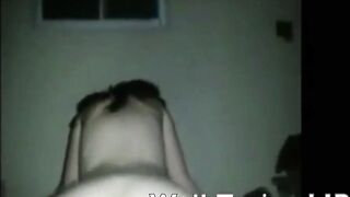 Well Trained IR