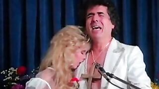 Pretty Peaches 3 (1989)