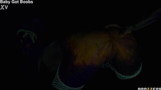 Alexxa's Double Penetration Vice - Alexxa Vice / Brazzers / stream full from www.zzfull.com/greedy