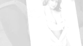 Mature White Milfs - Slideshow (Reupload)