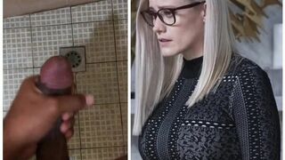 Olivia Taylor-Dudley Babecock 03