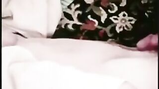 Vintage Cumshots 264
