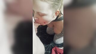 Fuck Toy Humiliated And Used