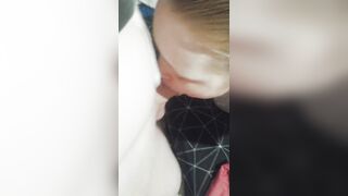 Fuck Toy Humiliated And Used