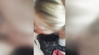 Fuck Toy Humiliated And Used
